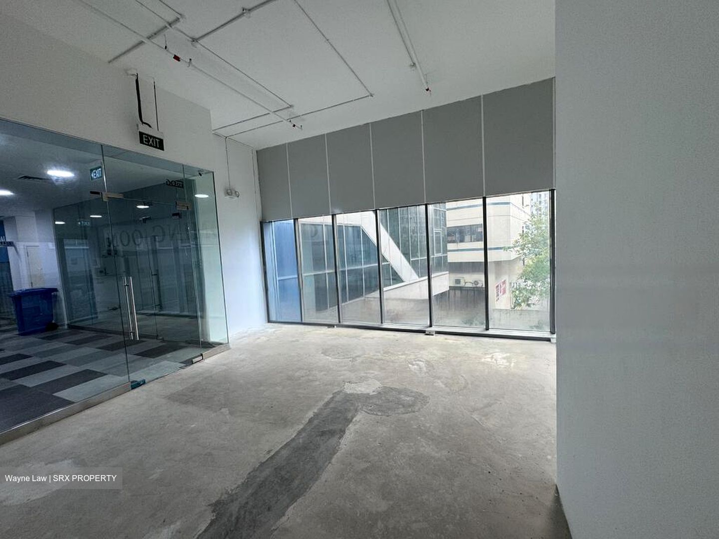 Ascent @ 456 (D12), Shop House #454573921